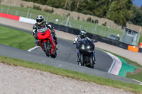 Donington;PJ-Motorsport-Photography-2020;donington-no-limits-trackday;donington-park-photographs;donington-trackday-photographs;no-limits-trackdays;peter-wileman-photography;trackday-digital-images;trackday-photos